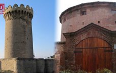 Bu il hansı abidələr BƏRPA olunacaq? – SİYAHI