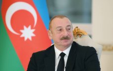 “Rusiyanın hər hansı hərəkətə əl atacağından qorxmursunuz?” sualına - Prezidentin cavabı! - VİDEO