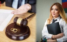 Boşanmadan sonra ƏMLAK DAVASI – “3 il ərzində iddia qaldırılmasa...”
