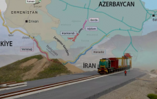 Zəngəzurla bağlı TARİXİ MESAJ– “Tramp yolu”nun açılmasının region üçün STRATEJİ ÖNƏMİ