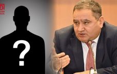 “Elmi işini süni intellektə yazdıranlar var” – Etibar Əliyev kimləri İFŞA ETDİ?