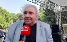 Ramiz Rövşənin son durumu AÇIQLANDI – ÖZƏL