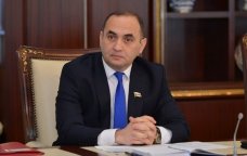 Deputat bu universitetləri TƏNQİD ETDİ – “Tələbələrə və valideynlərə problem yaradırlar”