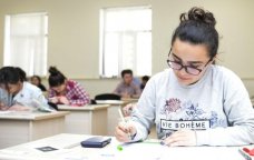 SON DƏQİQƏ! Lisey və gimnaziyalara qəbulun nəticələri AÇIQLANDI