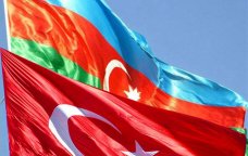 Türkiyənin Azərbaycandakı Xidmət Qrupuna yeni komandan TƏYİN EDİLDİ