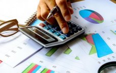 Büdcə xərcləmələrində YENİ YANAŞMA – 4,8 milyardlıq profisitin yaranma səbəbi BƏLLİ OLDU