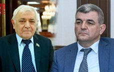 “Bu sahələrdə çalışanların maaşları artırıla bilər” – Deputatlardan AÇIQLAMA