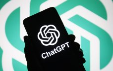 Azərbaycanın süni intellekt bazarında ChatGPT niyə liderdir? – Təəccüblü SƏBƏB
