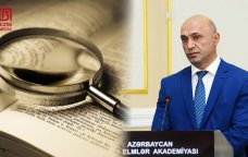 Dəb xətrinə istifadə edilən alınma SÖZLƏR – Dilimizi necə KORLAYIR?