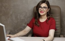 Mədəkiçiltmə əməliyyatından sonra komaya düşən “Universal” hospitalın baş həkiminin SON DURUMU