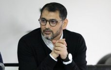 Ceyhun Sultanov: “Santuşu göndərib, hər şeyi yenidən başlamaq lazımdır”