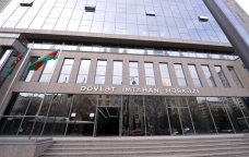 DİM bu gün əlavə imtahanlar keçirəcək