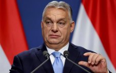 Orban: “Aİ özünü “axsaq ördək” kimi aparır”