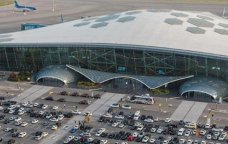 Bakı aeroportu taksilərlə bağlı məsələyə AYDINLIQ GƏTİRDİ: “Bəzən sərnişinləri aldadırlar”