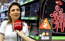 Bir şagirdi məktəbə yola salmaq neçəyə başa gəlir? – VİDEO