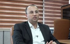 Elşad Miri: “İslamda sünnət yoxdur”