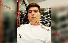 Şəmkirdə bir ayın əsgəri həyatını itirdi – ÖZƏL/VİDEO