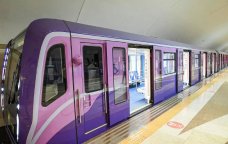 Metrodan istifadə edənlərə ŞAD XƏBƏR!