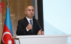 Nazir: “Yaşları artsa da, oxuduqlarını daha yaxşı anlamırlar”
