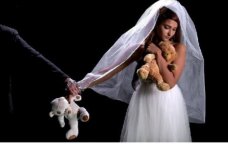 Nikah yaşına çatmayanları evliliyə məcbur edənləri hansı CƏZA GÖZLƏYİR?