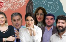 Azərbaycanda psixoloqların ŞOK QİYMƏTLƏRİ – Bir aylıq maaşı bir gündə alanlar kimlərdir? - ARAŞDIRMA