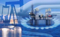 Avropanın Azərbaycan qazına artan MARAĞI – Enerji sahəsində yeni əməkdaşlıqlara START VERİLİR