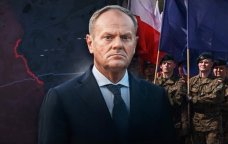 Rusiyanın PUA hücumuna NATO-dan SƏRT CAVAB – Polşa müharibə meydanına ÇEVRİLİR?