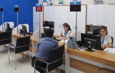Kredit borcu olanların NƏZƏRİNƏ
