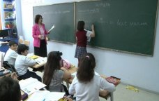 Müəllimlərin kənd məktəblərində işləməsini necə TƏŞVİQ ETMƏK LAZIMDIR? – ARAŞDIRMA
