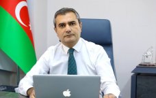 Hüquqi şəxslər avtomobillərə görə əmlak vergisindən NECƏ YAYINIR? - Anar Bayramovdan AÇIQLAMA