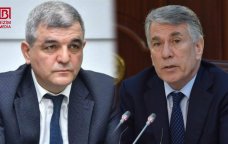 Ziyafət Əsgərovdan Fazil Mustafaya CAVAB – “Bu sözləri deyəndə ehtiyatlı olaq”