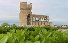 Xaçmazdakı dəhşətli qətl borc üstündə baş verib – TƏFƏRRÜAT