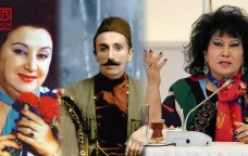 “Bu sənətkarların həyatı ilə bağlı film çəkilə bilər” – ADLAR