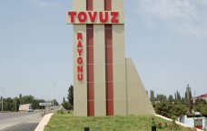Tovuzda 64 yaşlı kişini qətlə yetirən şəxs TUTULDU
