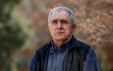 Alim Qasımov: “Həyatımdan dəhşətli film çəkilər” – ÖZƏL