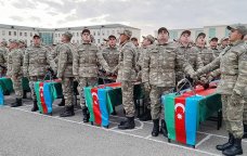 Ali təhsil almayanlar da 1 il hərbi xidmət KEÇƏCƏK? – Komitə sədrindən AÇIQLAMA