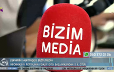 Zəfərin həmyaşıdı – Bizim.Media – VİDEO