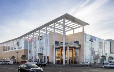"Gənclik Mall"da həyəcan siqnalının işə düşməsinin SƏBƏBİ AÇIQLANDI