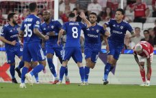 “Qarabağ” üçün UĞUR FORMULU – Bunu edə bilsələr, qələbə qazanacaqlar
