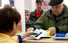 Rusiyada yaşayan soydaşlarımıza XƏBƏRDARLIQ – Pensiyanız kəsilə bilər