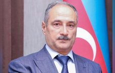 Yeni general Anar İsmayılov kimdir? - DOSYE