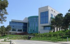 Sabah İtaliya-Azərbaycan Universitetinin AÇILIŞI OLACAQ