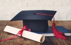Xaricdə təhsil alanların NƏZƏRİNƏ – Diplomlar bu qaydada təsdiq olunur - MƏRHƏLƏLƏR