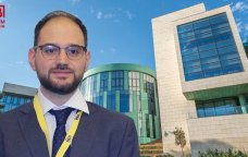 İtaliyalı politoloq: “Ölkəmizdə Azərbaycan mədəniyyətinə maraq hər keçən gün artır” – ÖZƏL