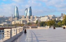 Hava kəskin DƏYİŞİR – Temperatur yenidən YÜKSƏLƏCƏK