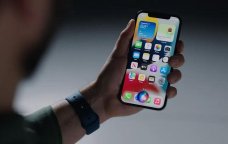 Smartfon istifadəsinə MƏHDUDİYYƏT – İnformasiya “zəhərlənməsi”nə SƏBƏB olur?