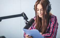 Texnologiyada QADIN SƏSİ - Marketinq aləti, yoxsa gender tələsi?