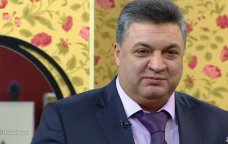 Namiq Məna: “İnsanların önündə qışqıra-qışqıra meyxana deməyin əleyhinəyəm”