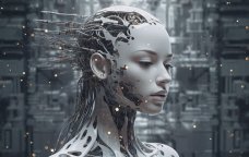 Xəstəlikləri öncədən aşkar edən süni intellekt modeli yaradıldı - YENİ KƏŞF