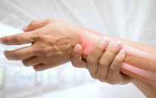Tibbdə YENİLİK: Sümük sınıqlarını 3 dəqiqəyə sağaldan gel hazırlandı